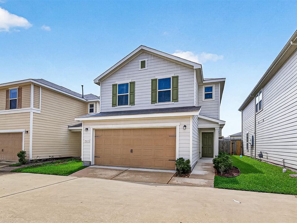 1st image of 19335 Riley Espen Ct