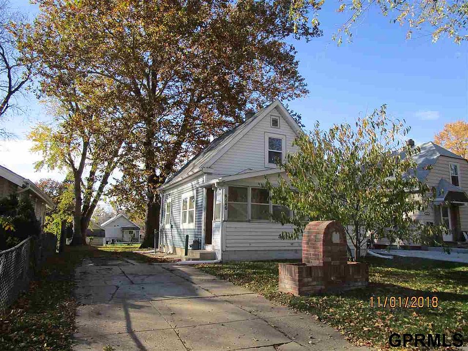 1st image of 6246 S 36th Ave