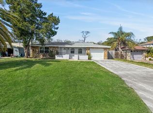 8531 Horizon Ln, Hudson, FL 34667