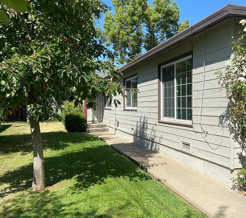 1st image of 5520 Carmela Way