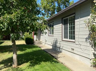 5520 Carmela Way, Sacramento, CA 95822