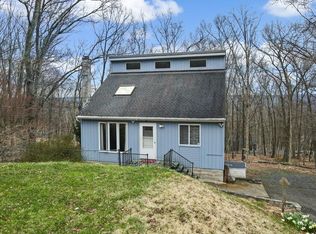 336 Pocono Blvd, Bushkill, PA 18324
