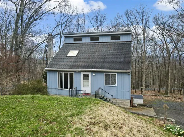 336 Pocono Blvd, Bushkill, PA 18324