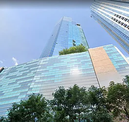 77 Hudson Street, #2910