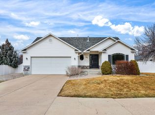 265 Canyon Rd, Providence, UT 84332