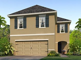 7924 Pelican Reed Cir, Wesley Chapel, FL 33545