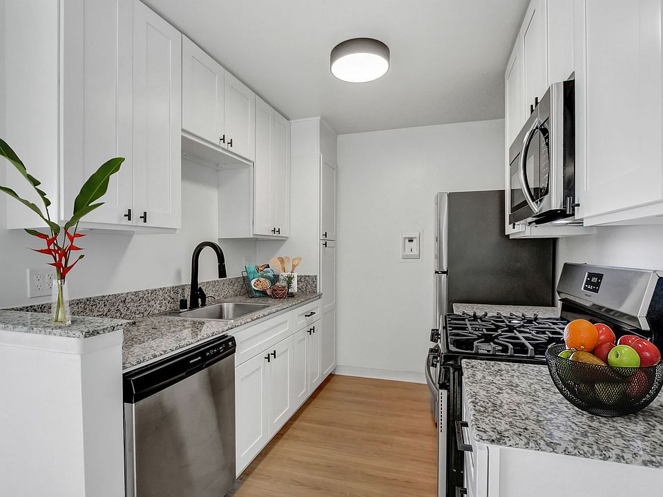 1st image of 10634 Valparaiso St APT 34