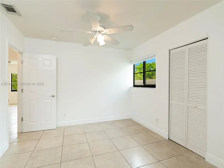 11549 SW 109th Rd #27D — Photo 9