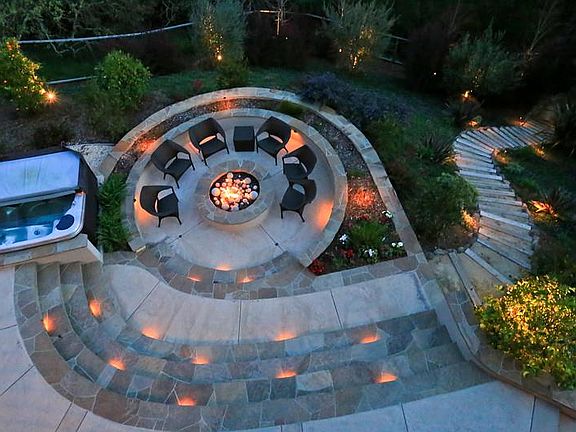 5th image of 3383 Oak Knoll Dr
