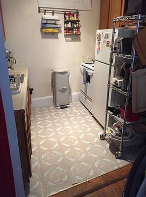 2nd image of 11 Sewall Ave #105