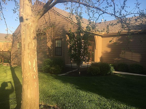 4th image of 7803 W 158th Ter