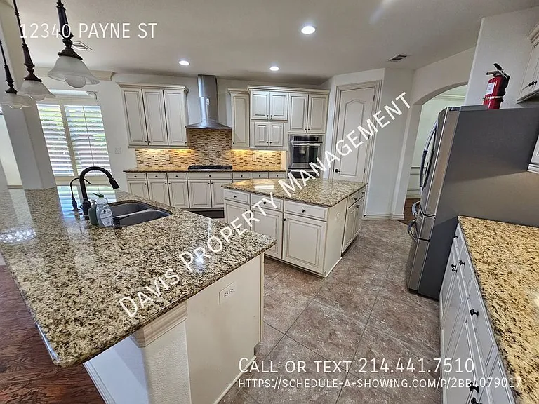 12340 Payne St — Photo 8