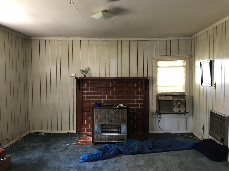 2nd image of 1245 Harsh Ln