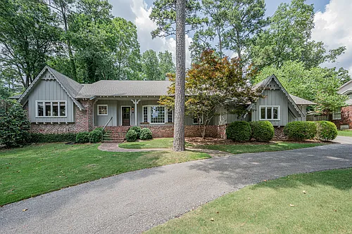 3332 Eaton Rd Photo 1
