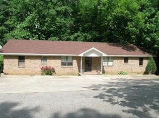 3638 South St, Duluth, GA 30096