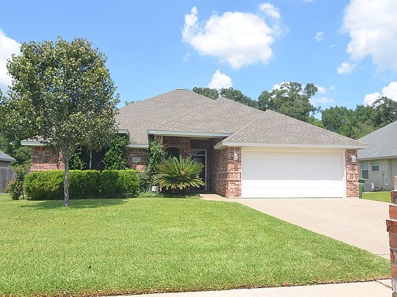 2nd image of 4102 Settlers Way