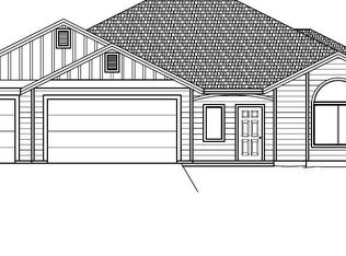 3209 S Sanctuary Ln, Flagstaff, AZ 86005