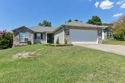 190 Horizon Dr Photo 1