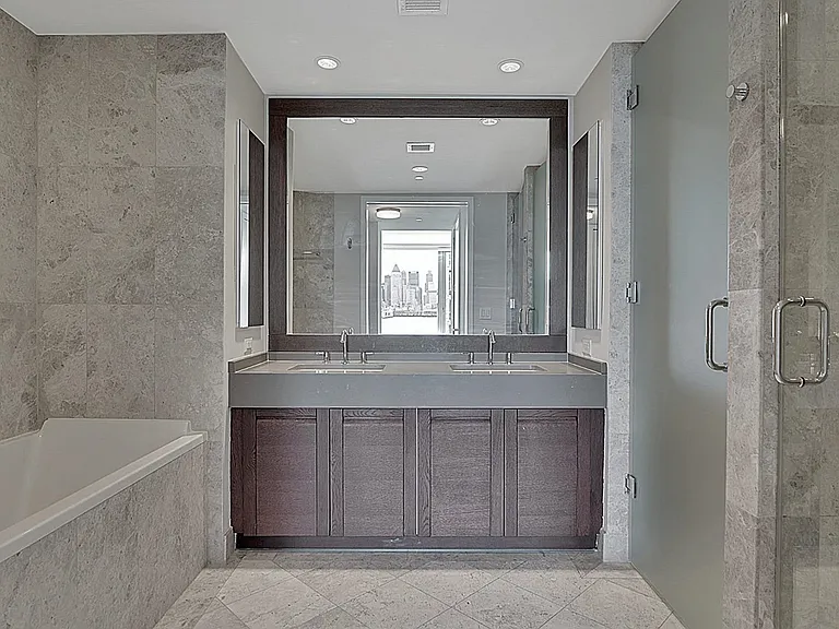 1000 Avenue At Port Imperial #501 — Photo 13