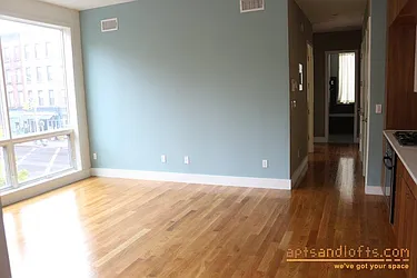 Rented by aptsandlofts.com