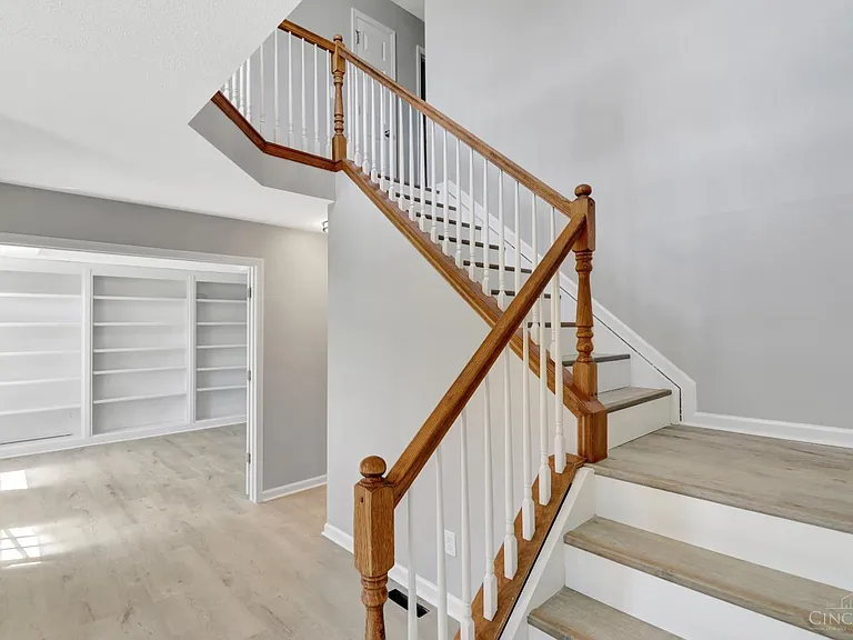 6817 Raven Ct — Photo 25