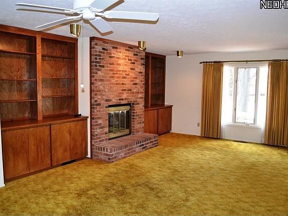 4th image of 11005 Eastwind Ct
