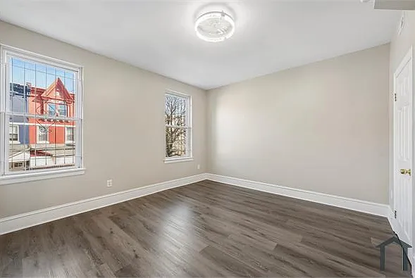 1514 W Westmoreland St #2 — Photo 8