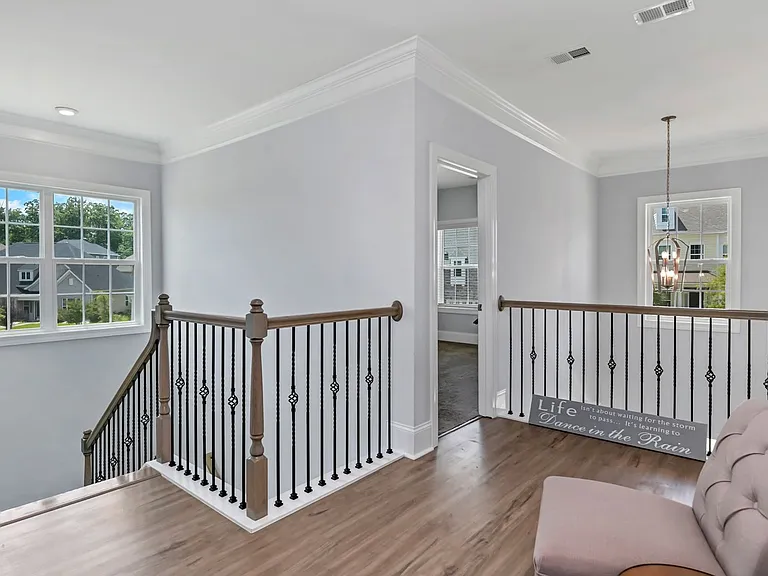 2286 Harvestwood Ln — Photo 31