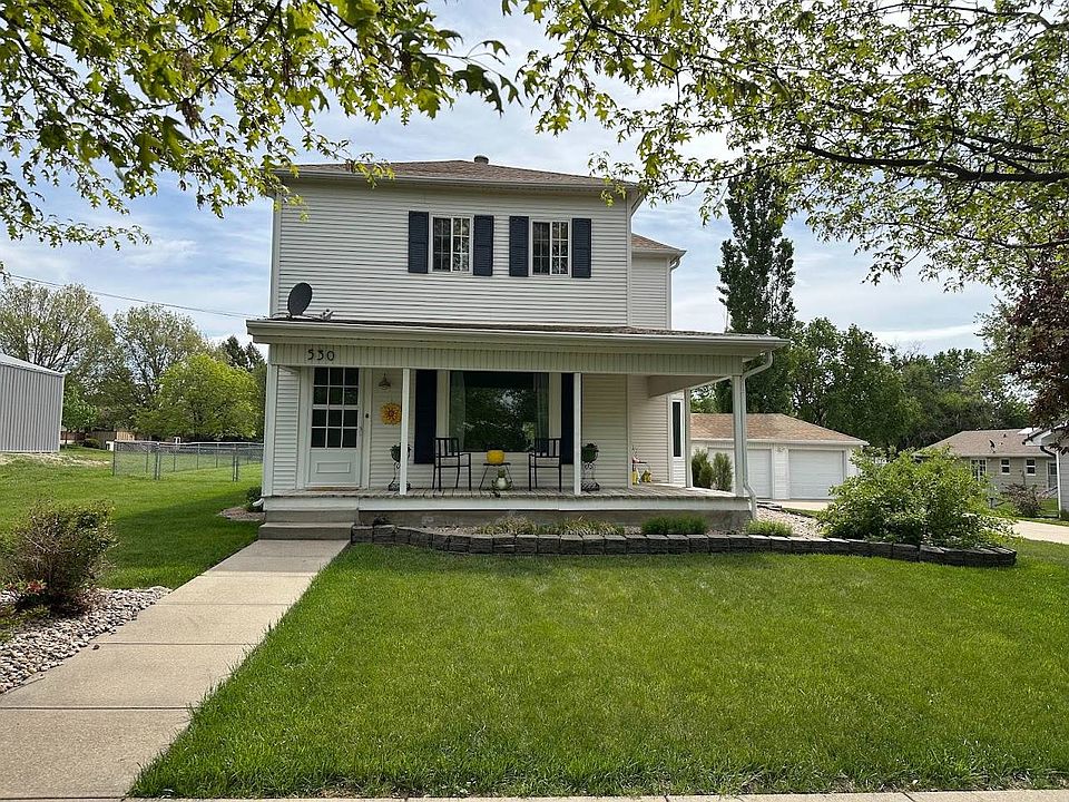 1st image of 530 N 6th St