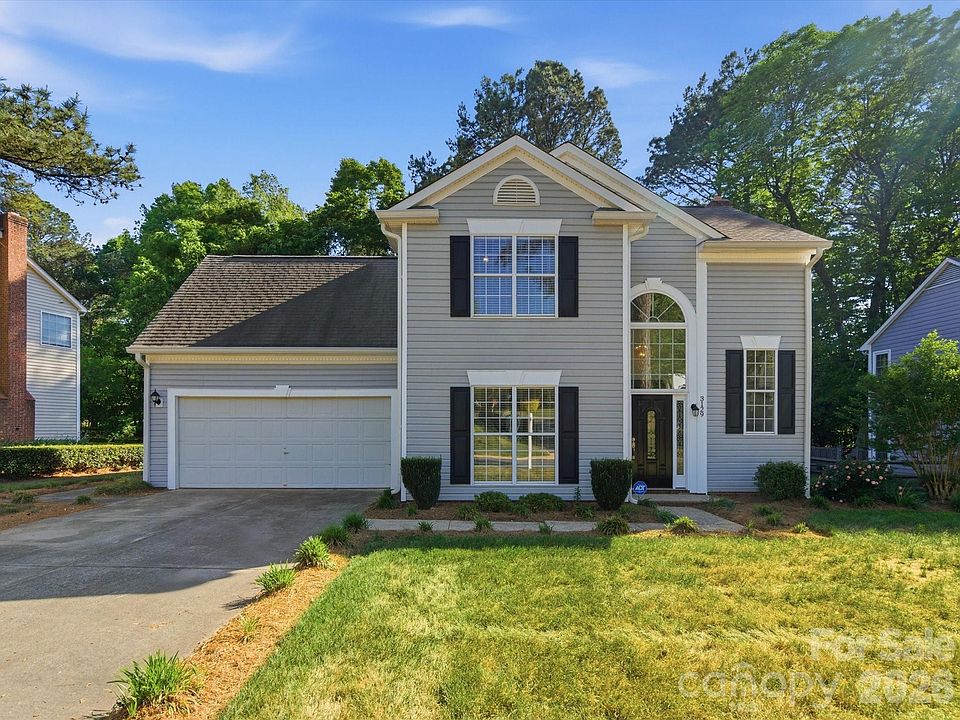 1st image of 3129 Crescent Knoll Dr