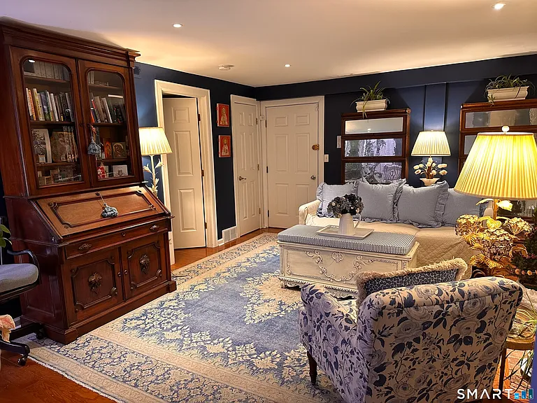 440 Prospect St #3 — Photo 3