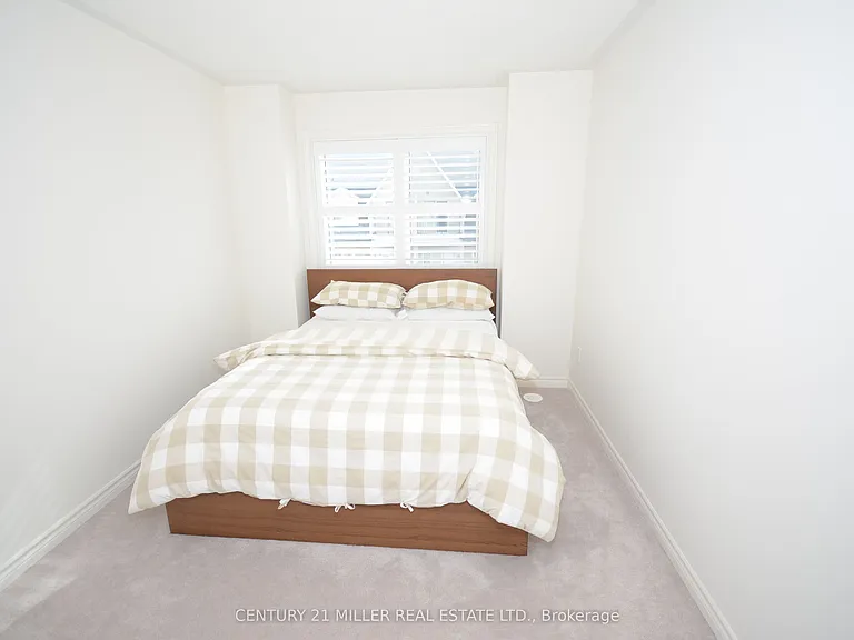 2420 Baronwood Dr #3 — Photo 16