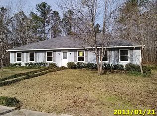 176 Lee Road 621, Opelika, AL 36804