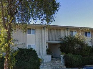 951 N Euclid St APT 13, La Habra, CA 90631