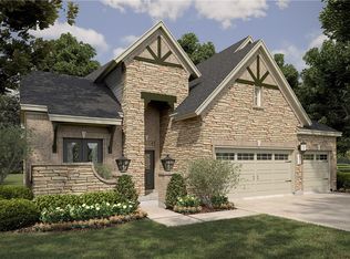 5902 SW Broadway St, Bentonville, AR 72712