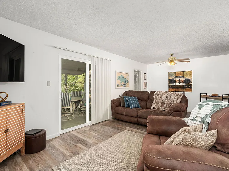173 Cordero Ln — Photo 26
