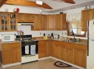 7 Elaine Dr, Belmont, NH 03220