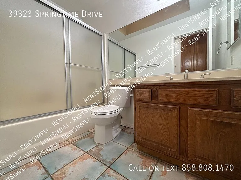 39323 Springtime Dr — Photo 13