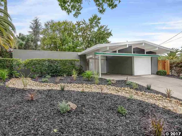 2679 San Carlos Dr, Walnut Creek, CA 94598