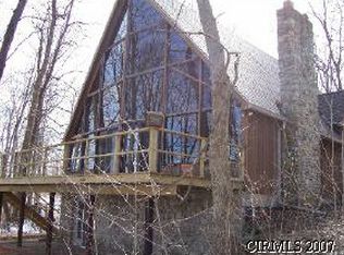 2460 S 325 E, Logansport, IN