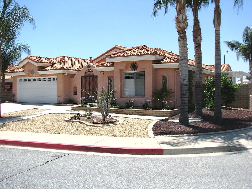 1st image of 1801 Balsawood Dr