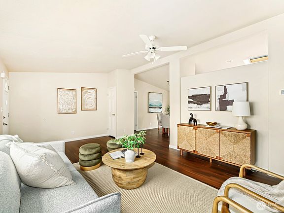 4th image of 9316 21st Avenue E