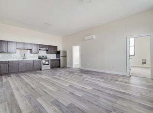 51 S Poplar St #2, Hazleton, PA 18201