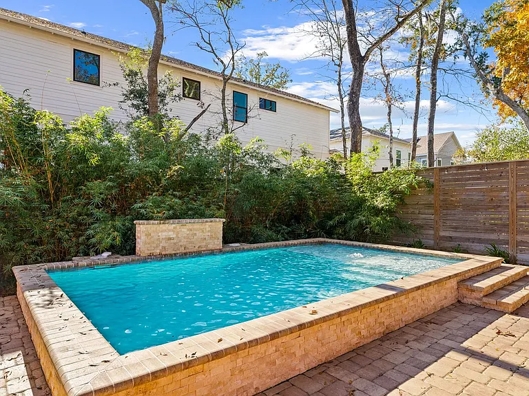 108 S Blue Heron Dr — Photo 47