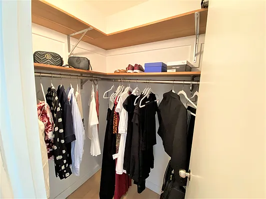 Rented by Douglas Elliman | media 27