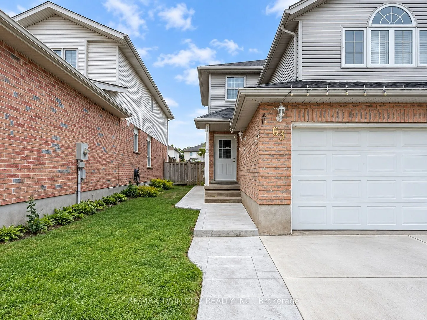 3 bed, $3,000 — Photo 3