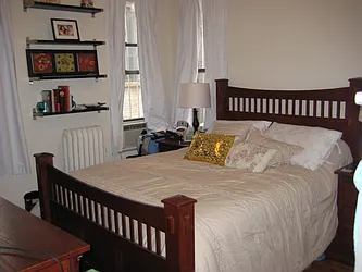 Rented by Magnone Real Estate