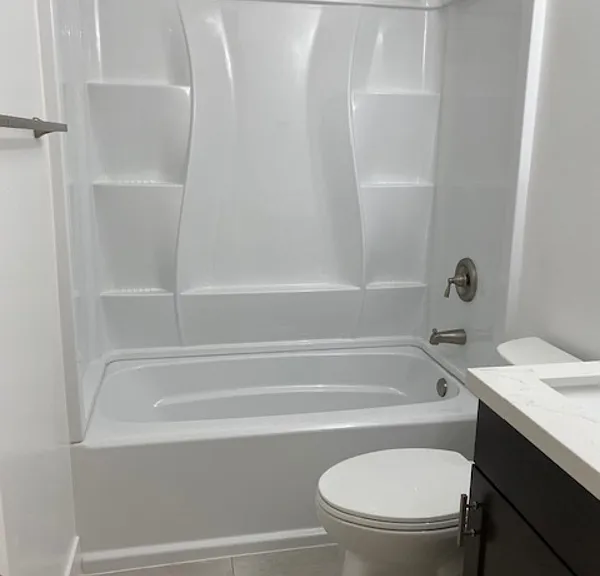 1163 N Buccaneer Dr — Photo 28