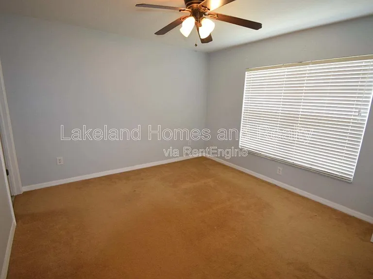 5456 River Rock Rd — Photo 13