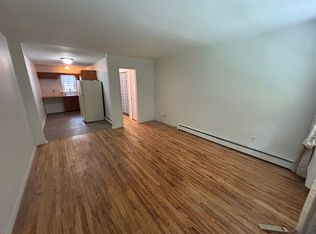 40-1 Huguenot St, New Paltz, NY 12561